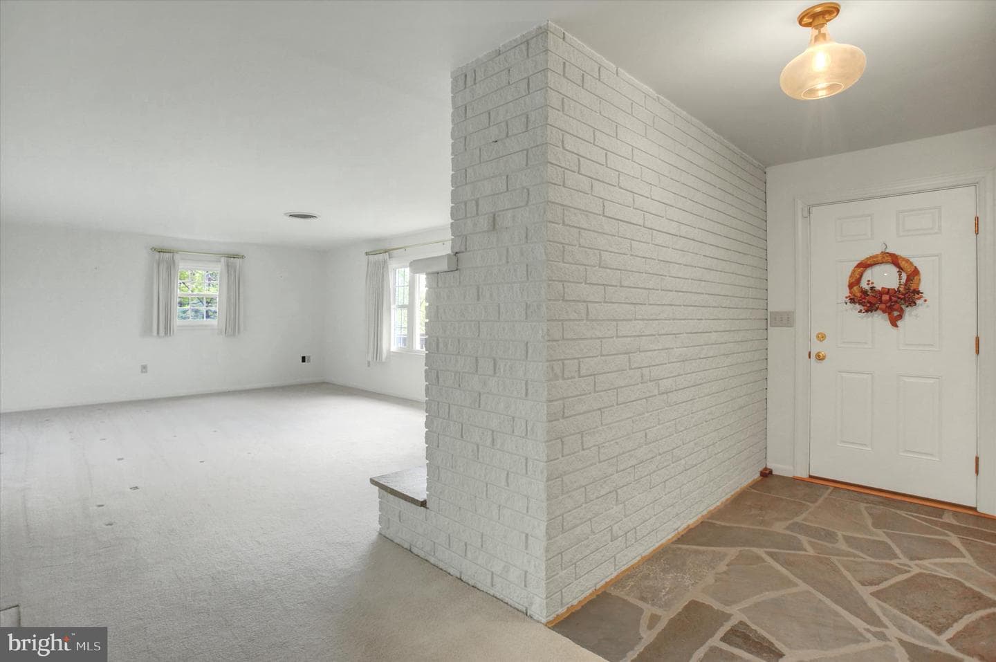 232 Mount Union Road photo 14