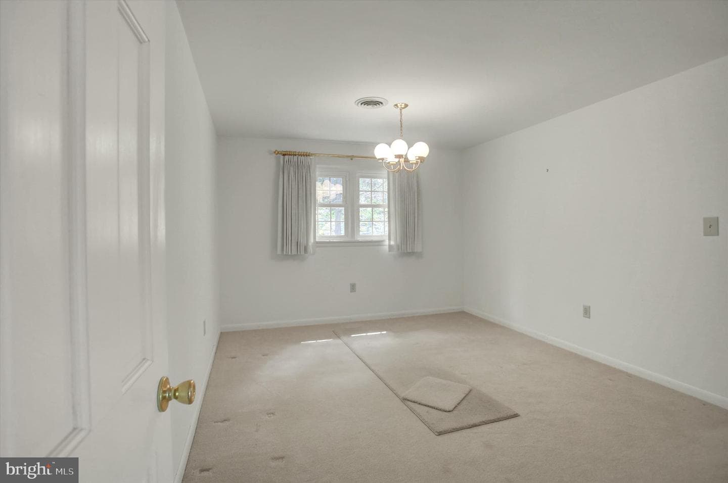 232 Mount Union Road photo 18