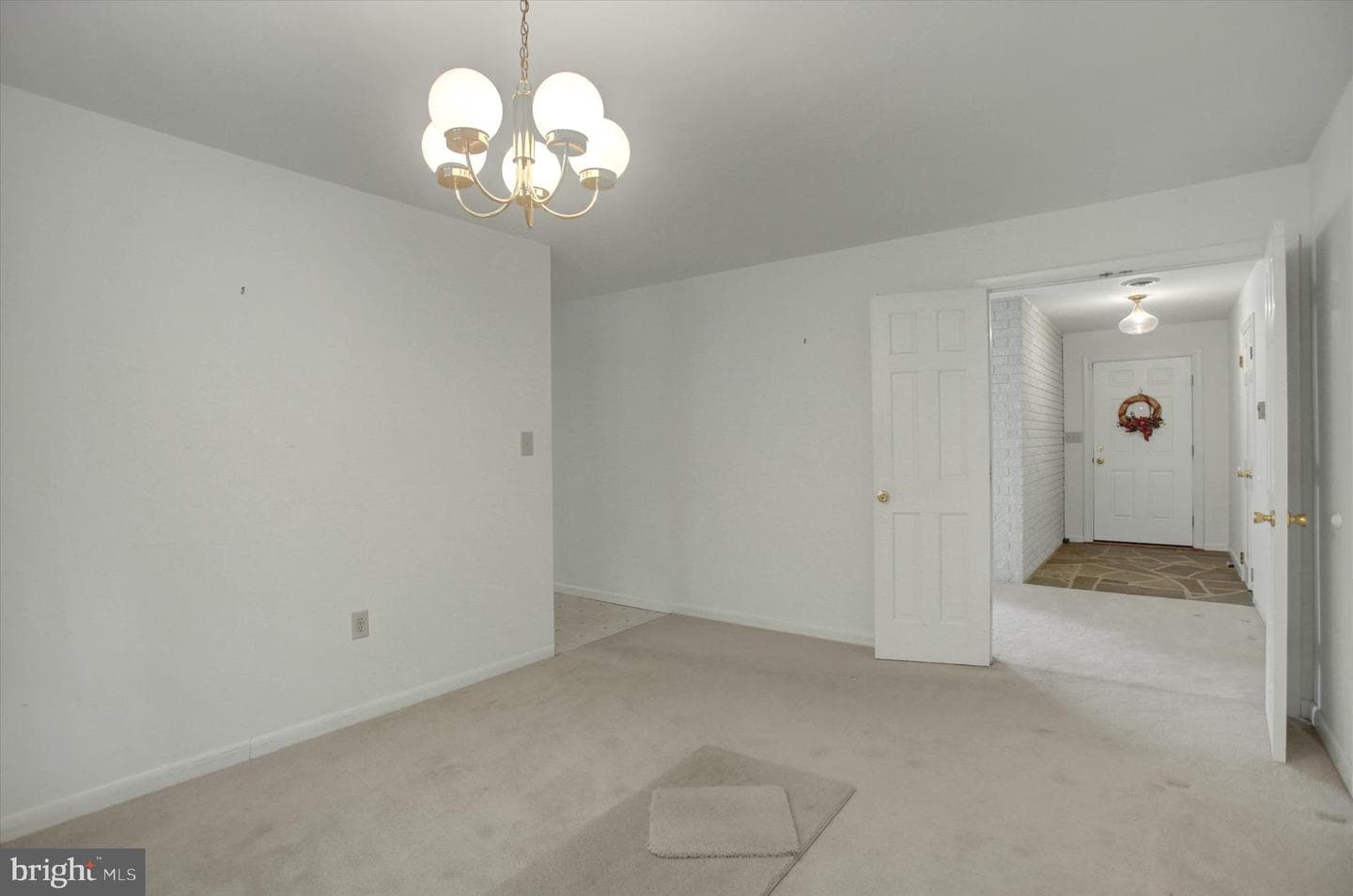 232 Mount Union Road photo 19
