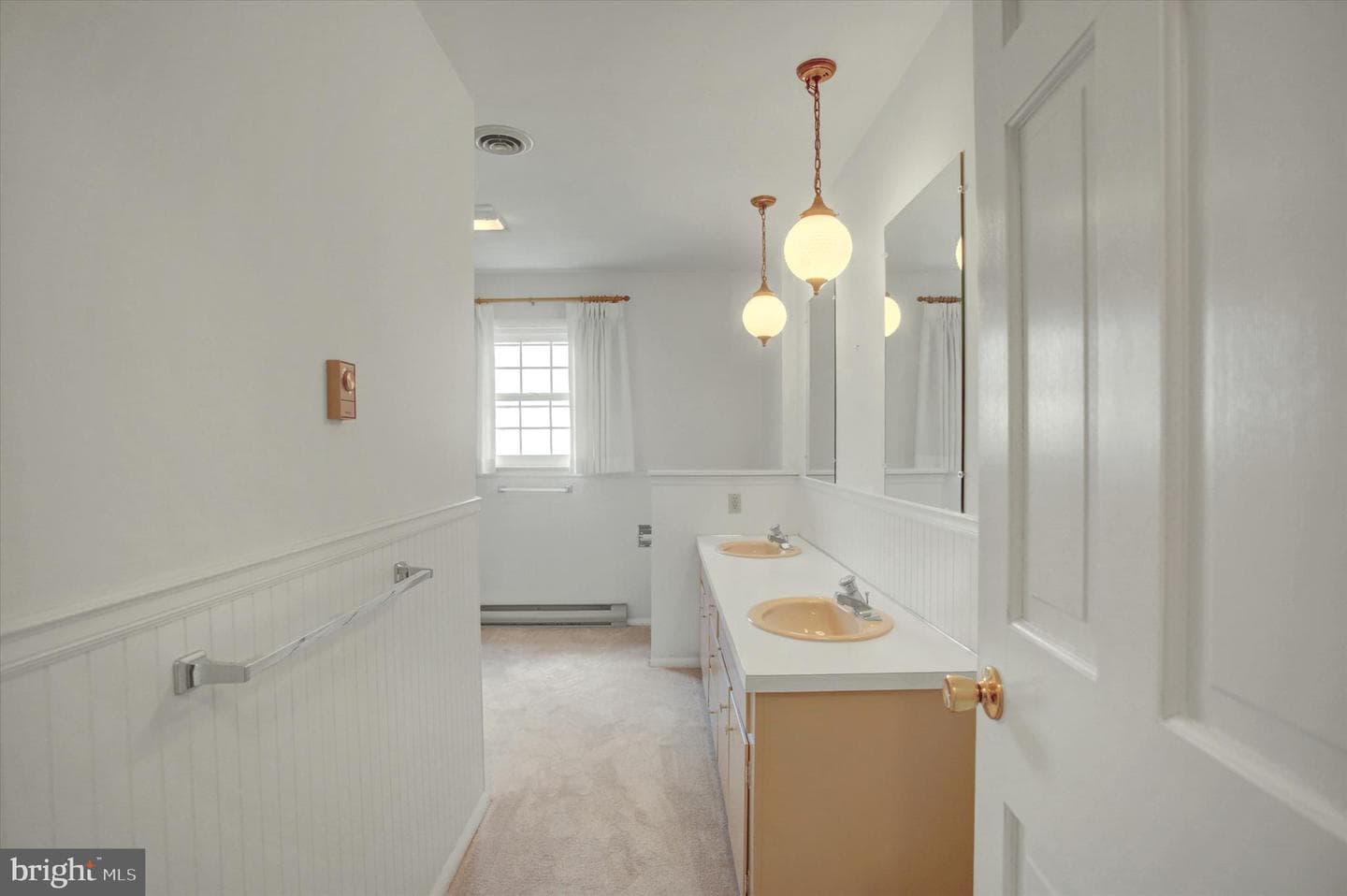 232 Mount Union Road photo 23