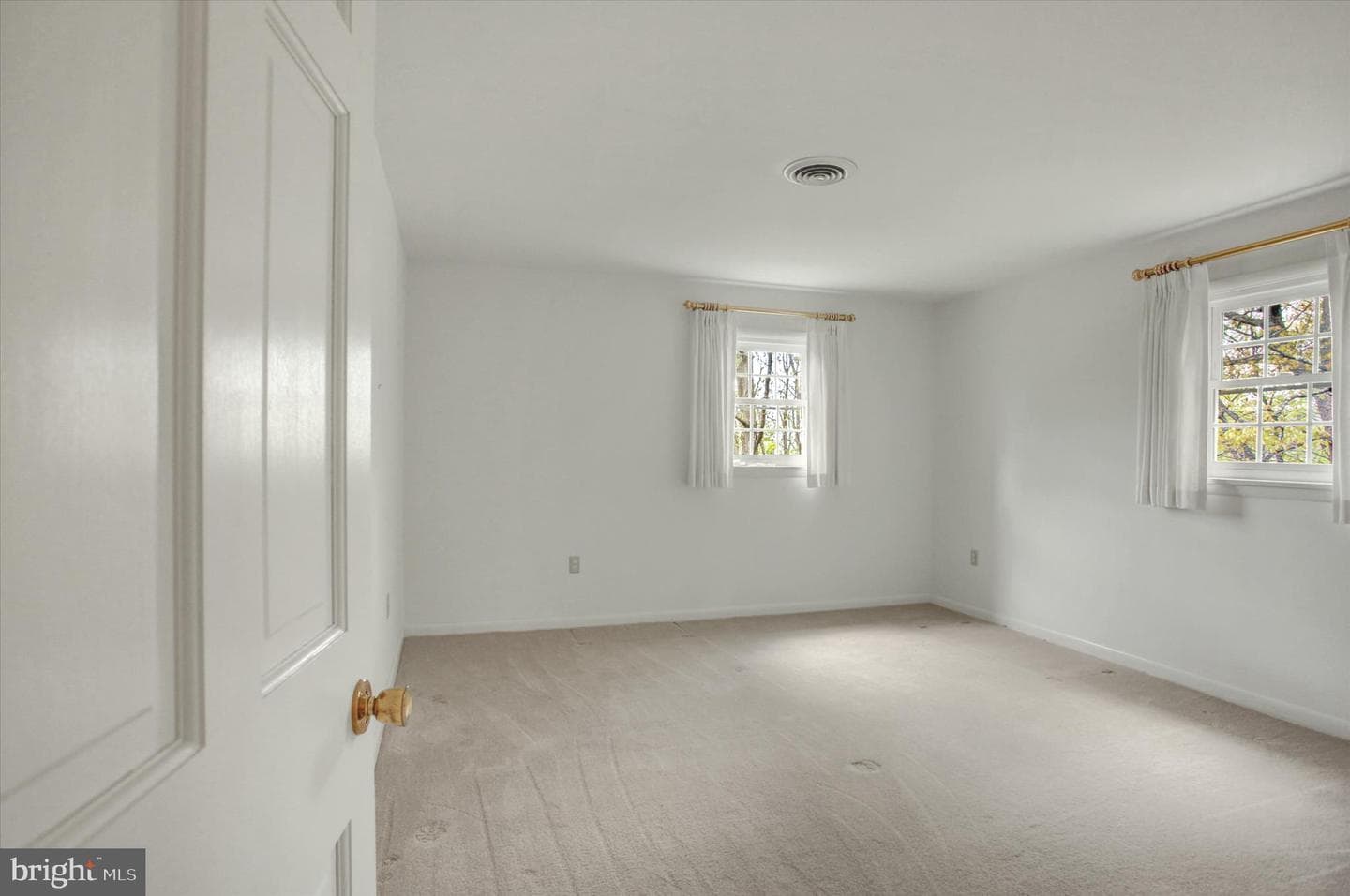 232 Mount Union Road photo 26