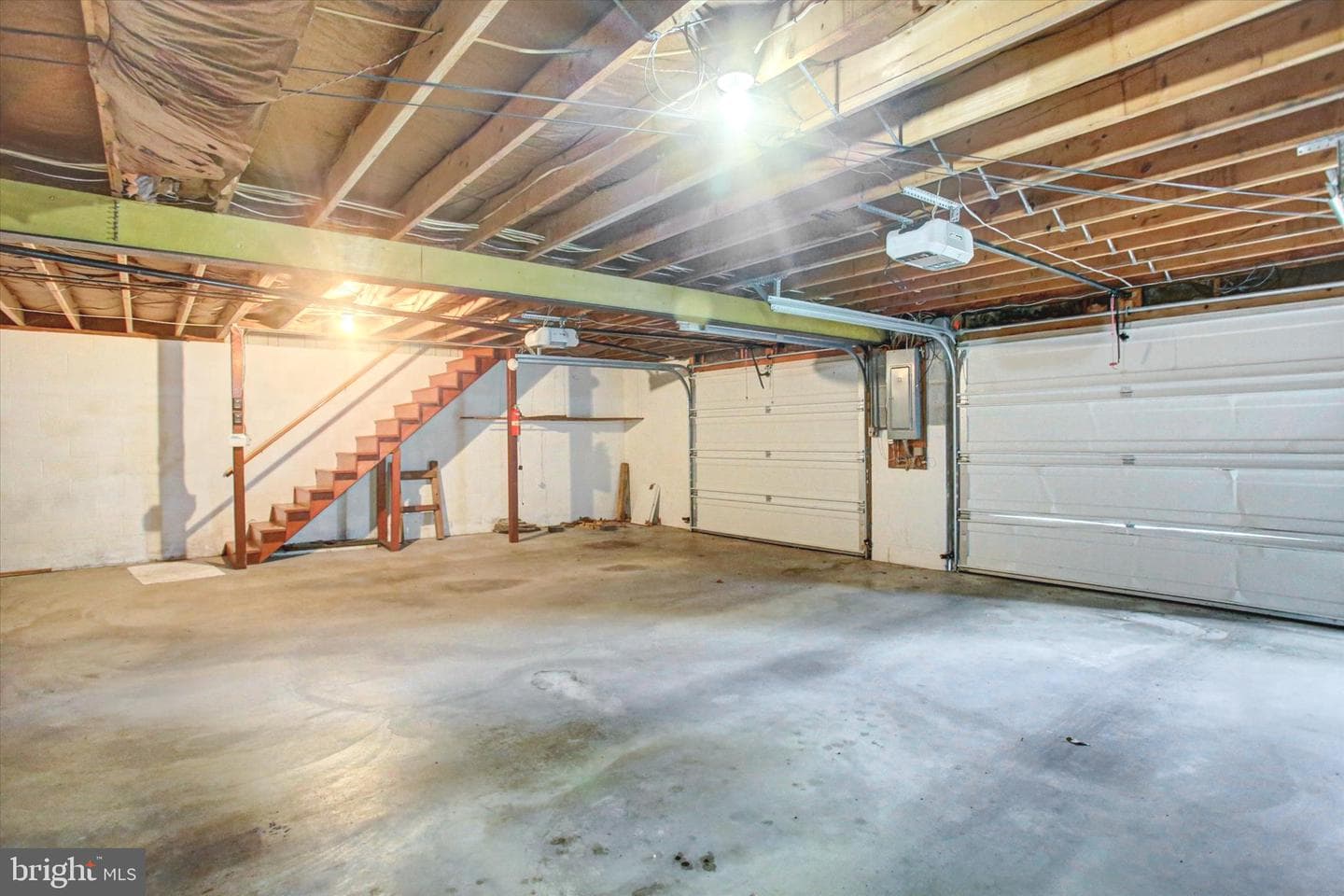 232 Mount Union Road photo 33