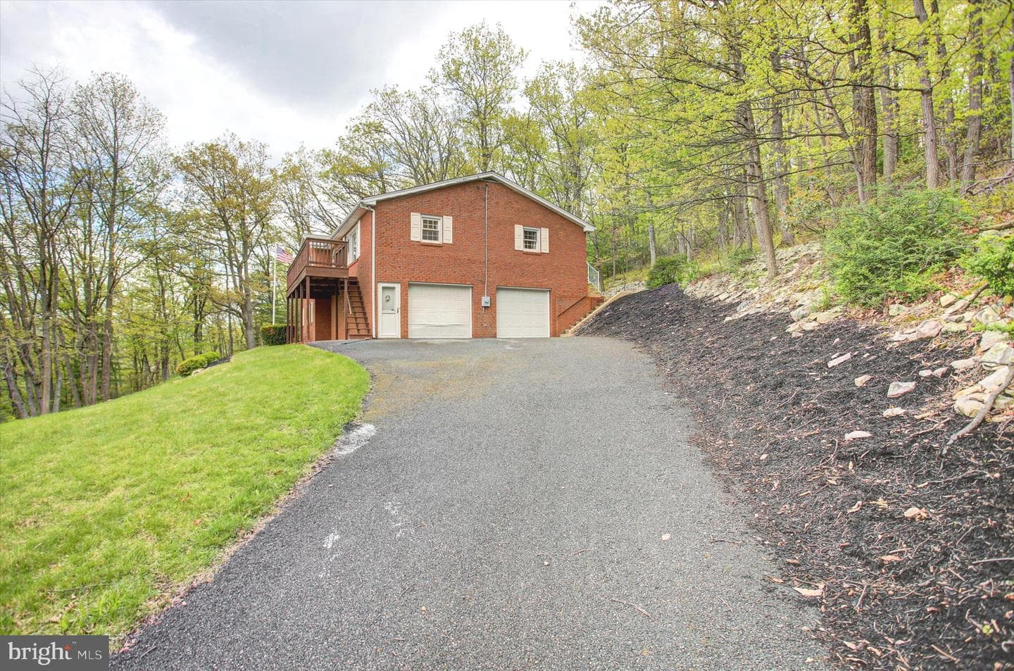 232 Mount Union Road photo 4