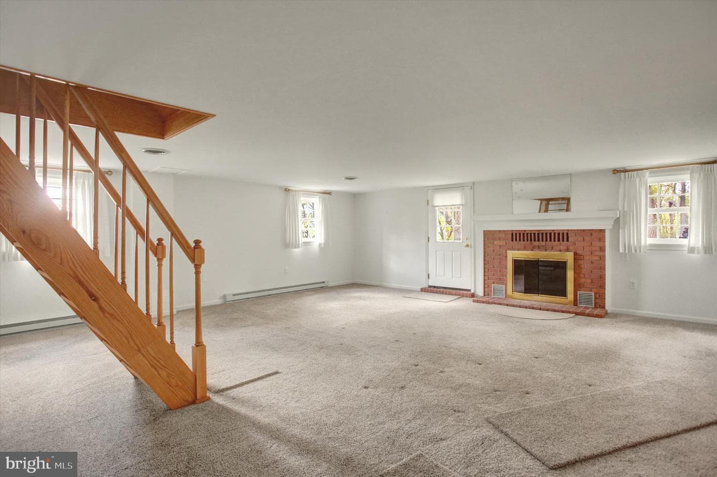 232 Mount Union Road photo 7