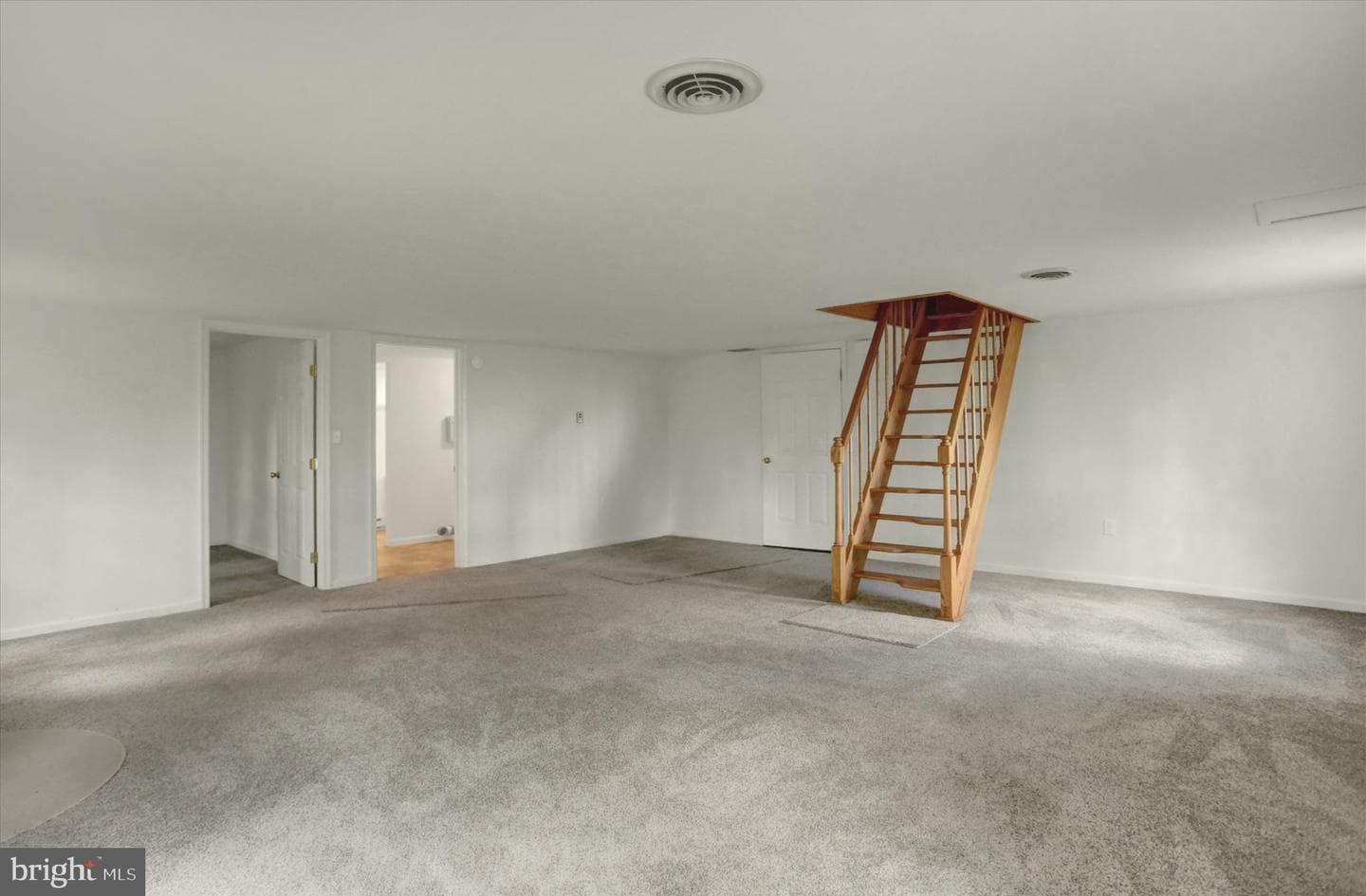 232 Mount Union Road photo 8