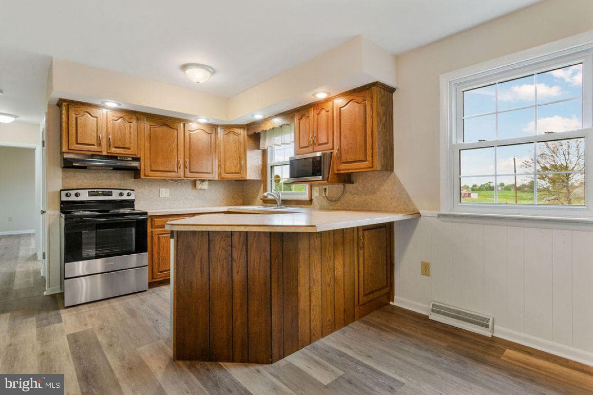 3251 Enoch Brown Road photo 12