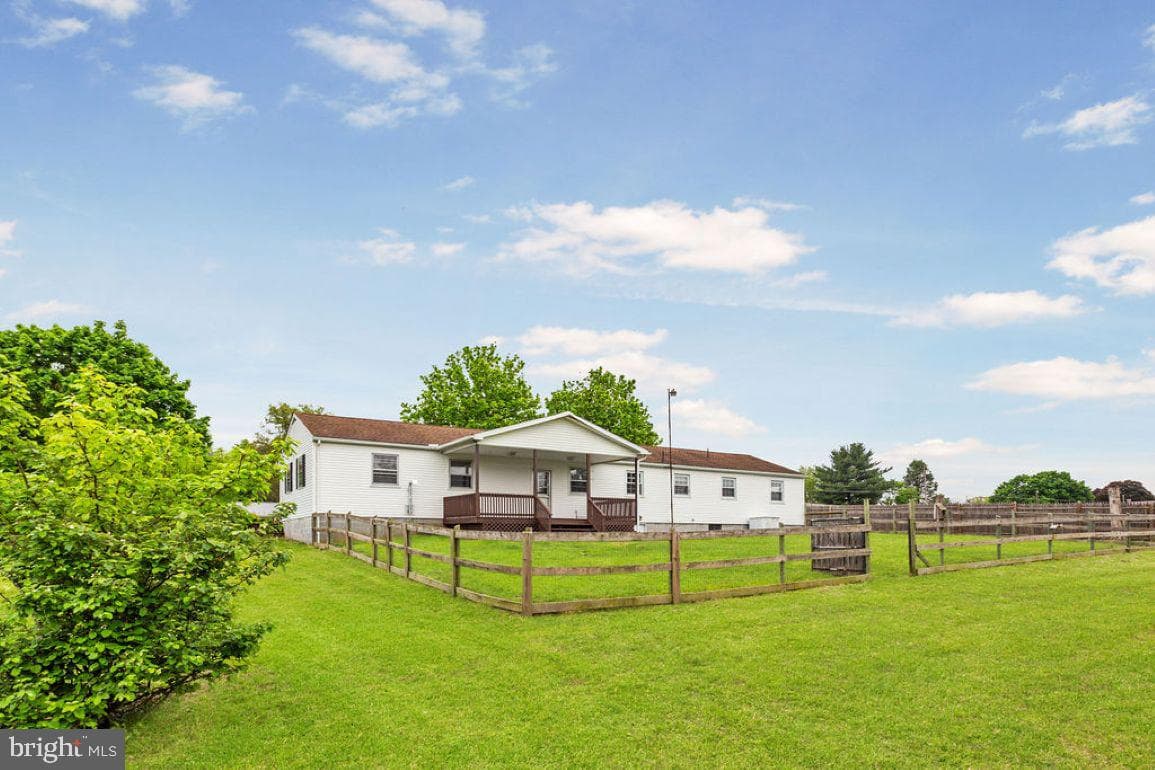 3251 Enoch Brown Road photo 32