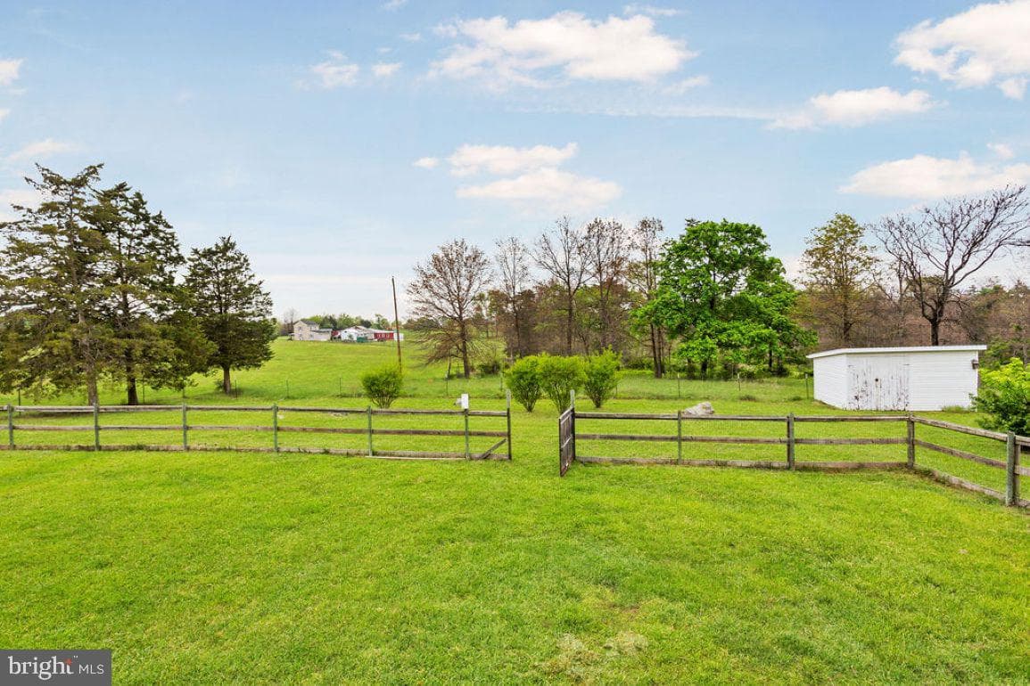 3251 Enoch Brown Road photo 33
