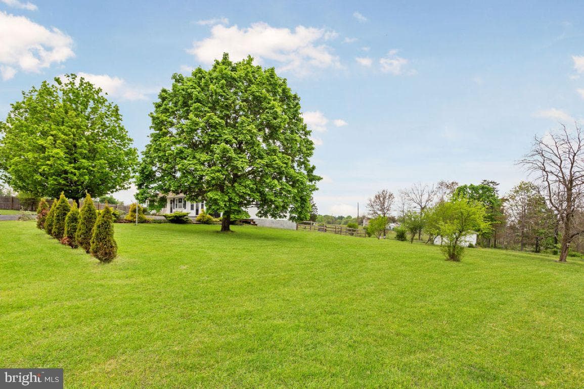 3251 Enoch Brown Road photo 35