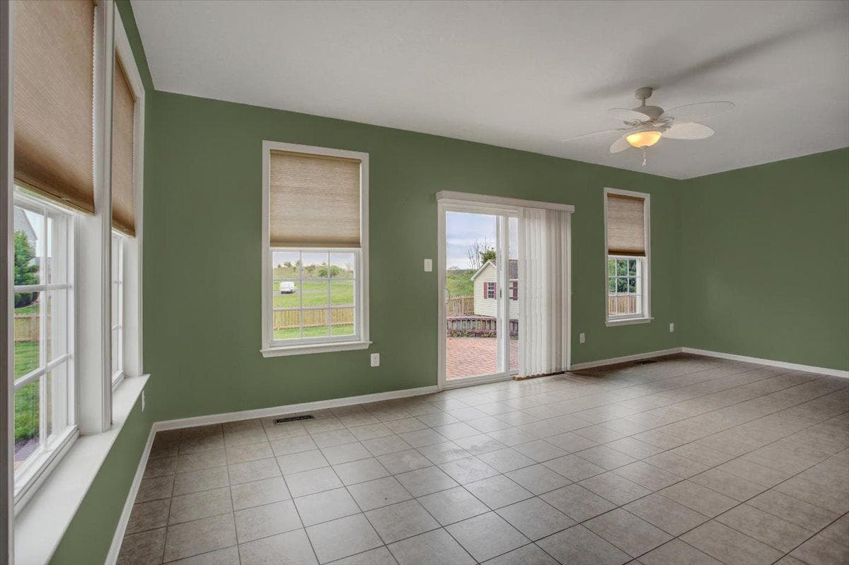 1236 Dallas Drive photo 20