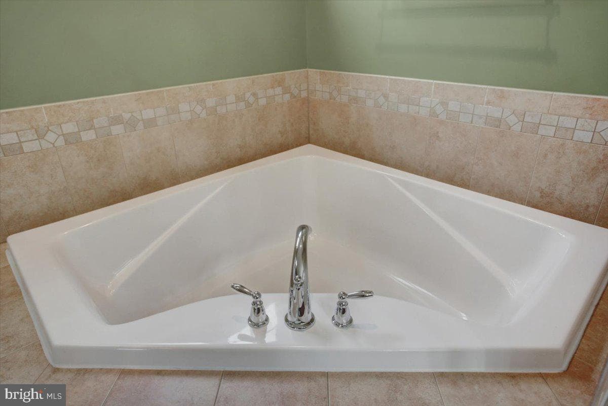 1236 Dallas Drive photo 29