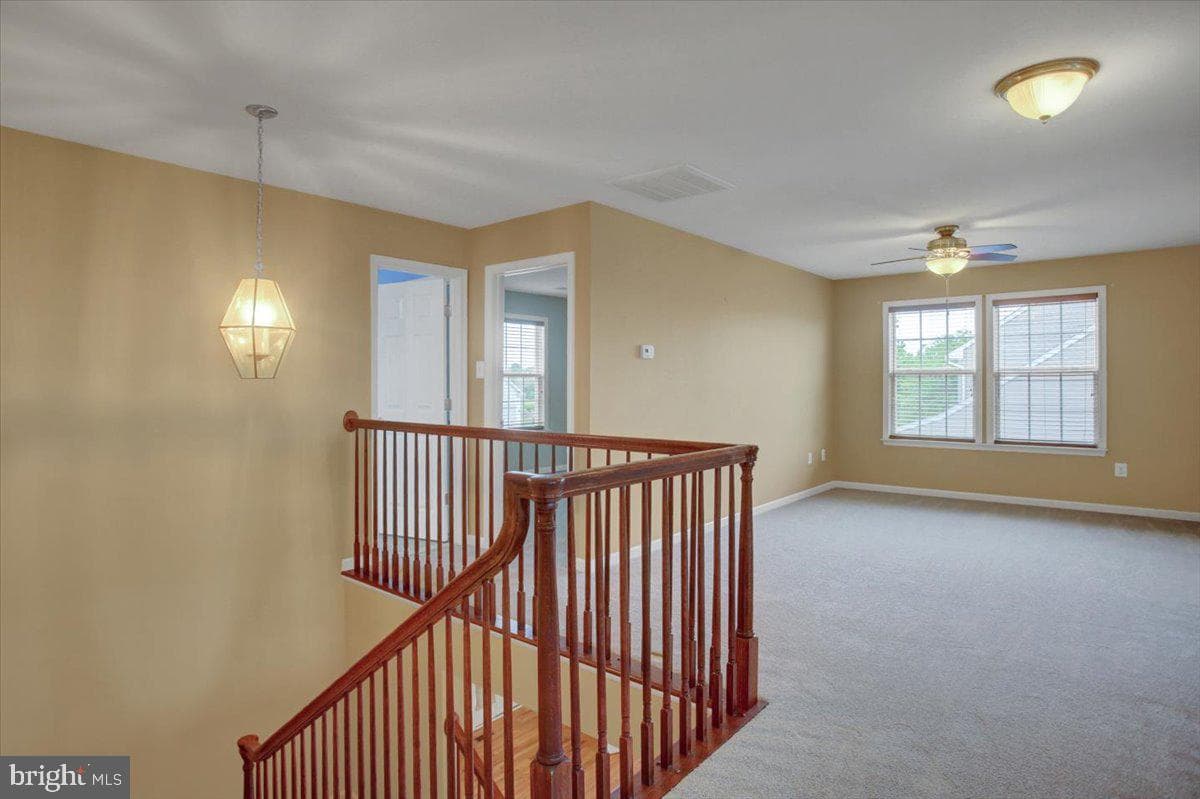 1236 Dallas Drive photo 32