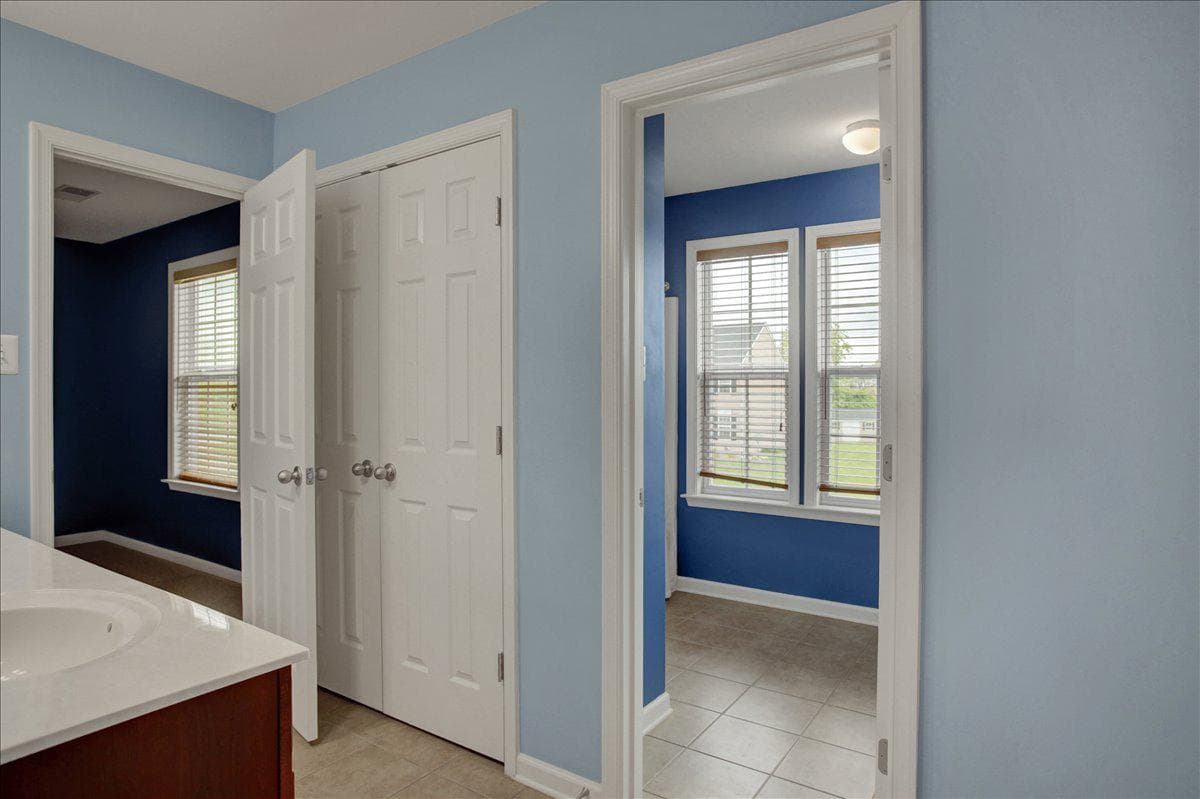 1236 Dallas Drive photo 40