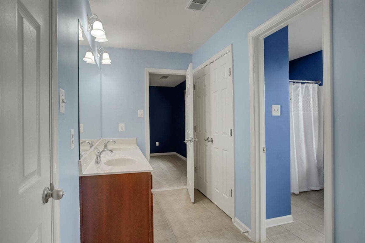 1236 Dallas Drive photo 43