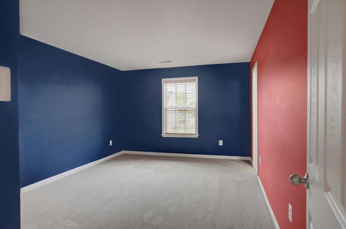 1236 Dallas Drive photo 44