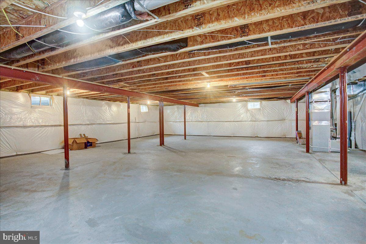 1236 Dallas Drive photo 47