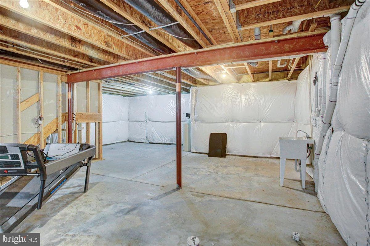 1236 Dallas Drive photo 48