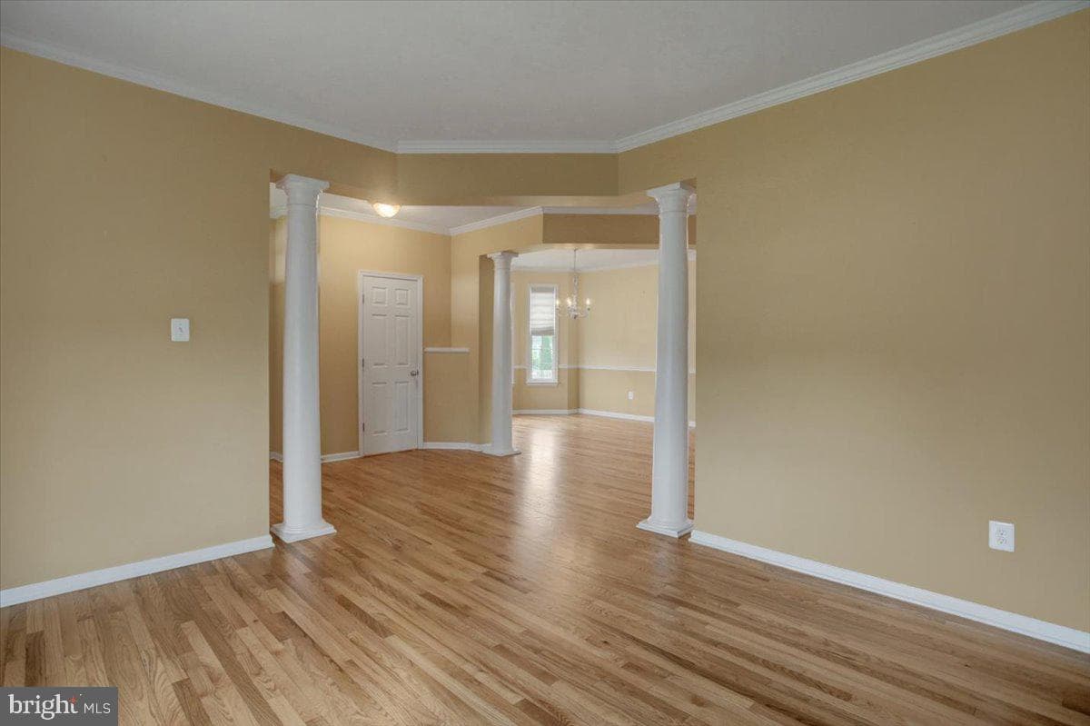 1236 Dallas Drive photo 8