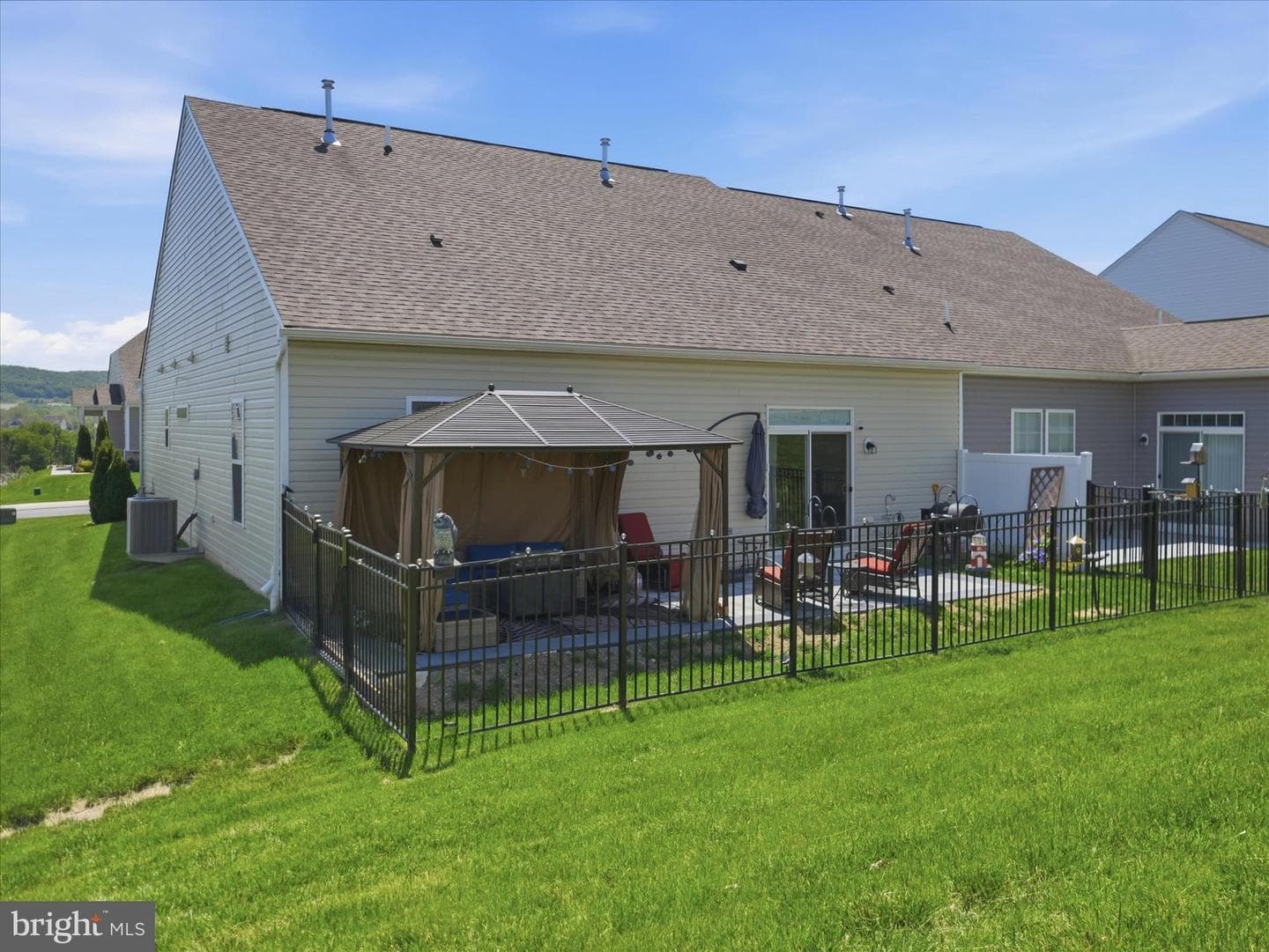 11755 Mystic Rock Lane S photo 28