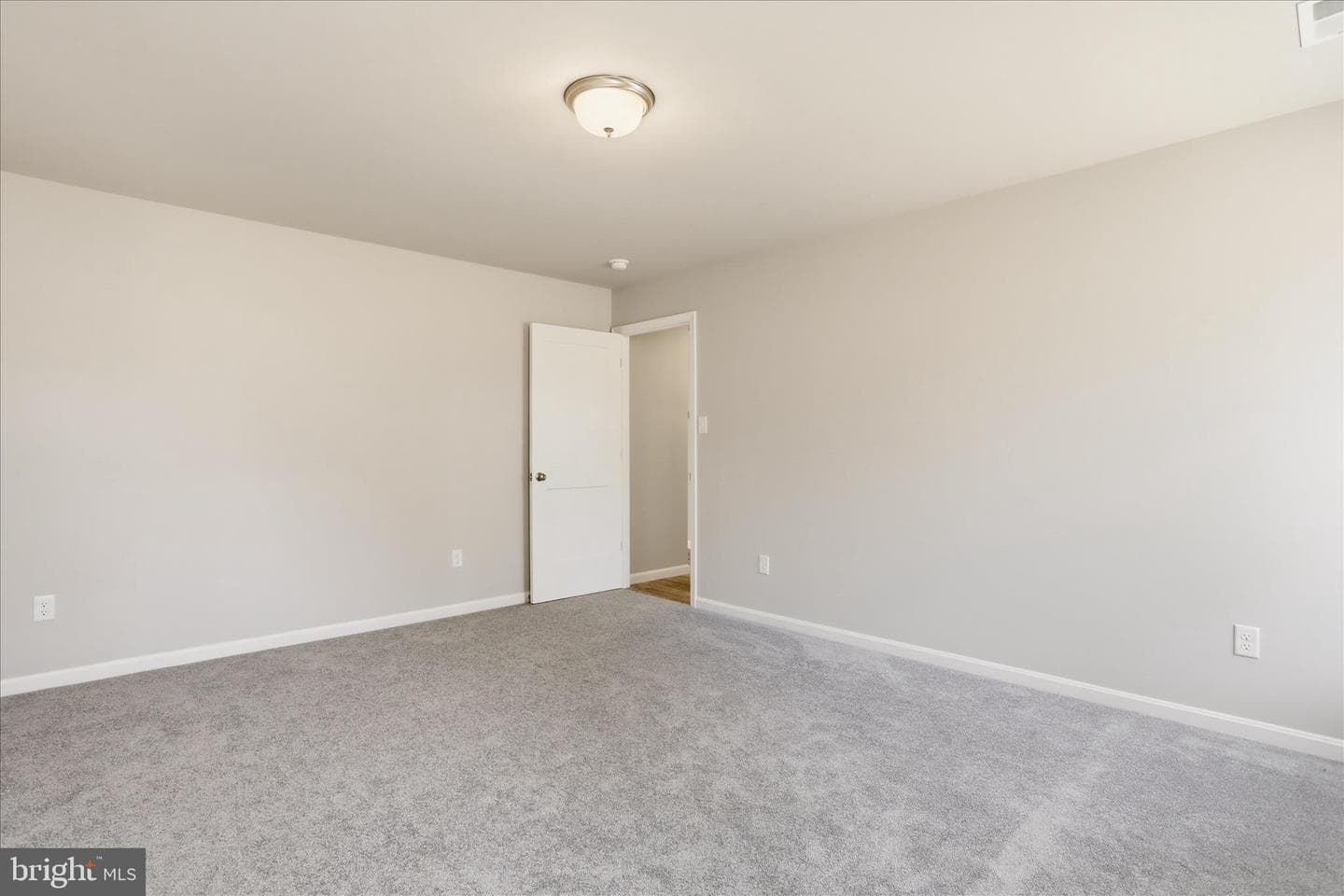 12382 Benning Ave Lot 9 photo 18
