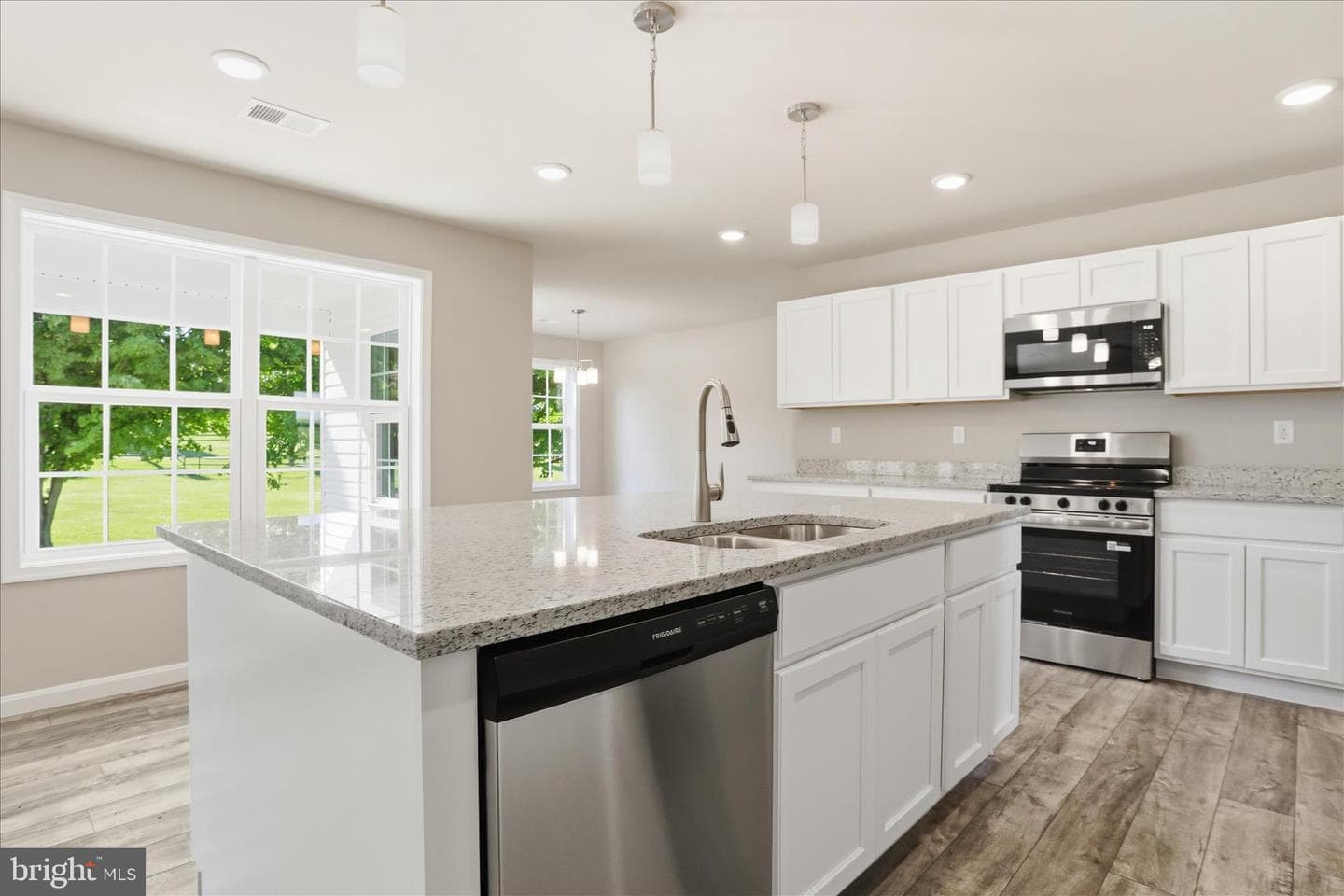 12382 Benning Ave Lot 9 photo 9
