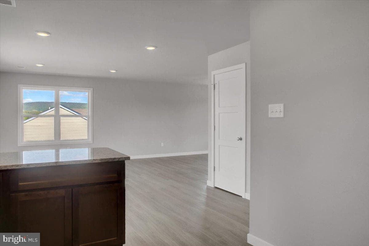 11411 Viking Ave Lot 70 photo 14