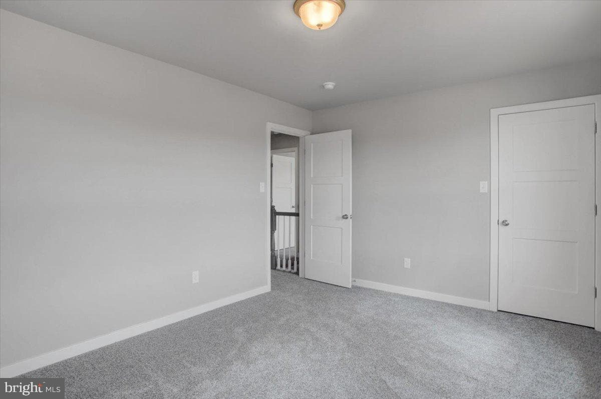 11411 Viking Ave Lot 70 photo 23