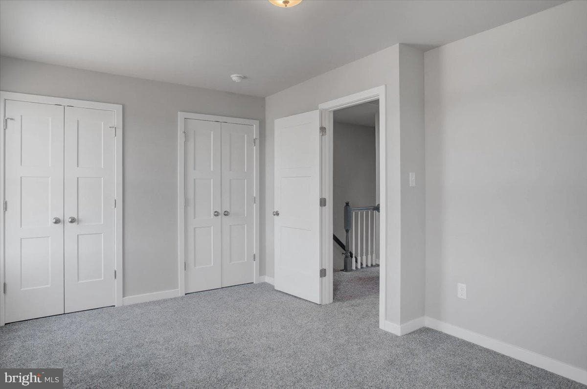 11411 Viking Ave Lot 70 photo 26