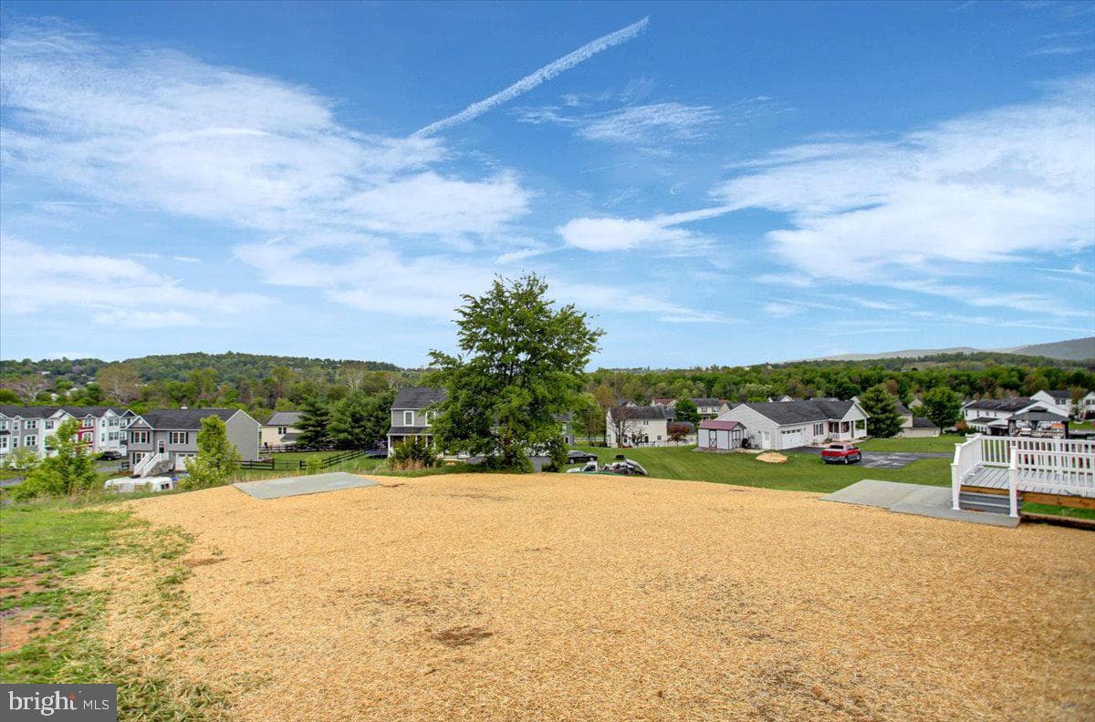 11411 Viking Ave Lot 70 photo 36