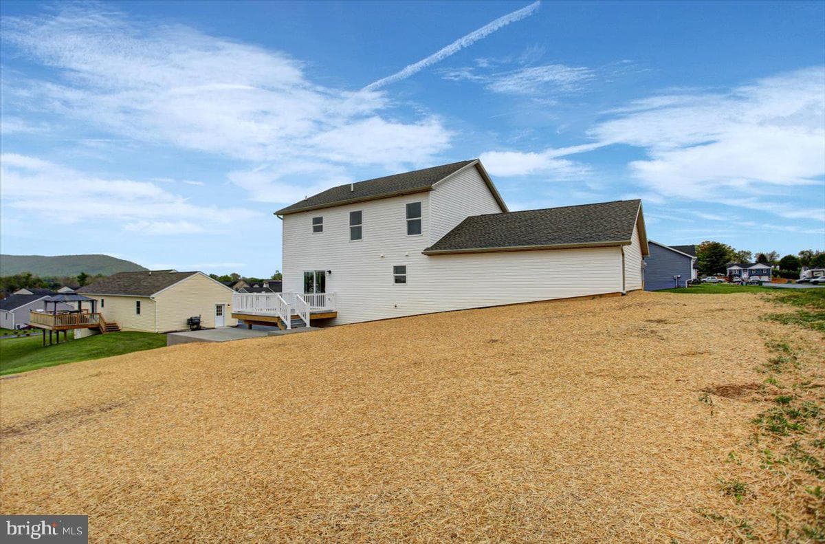 11411 Viking Ave Lot 70 photo 37
