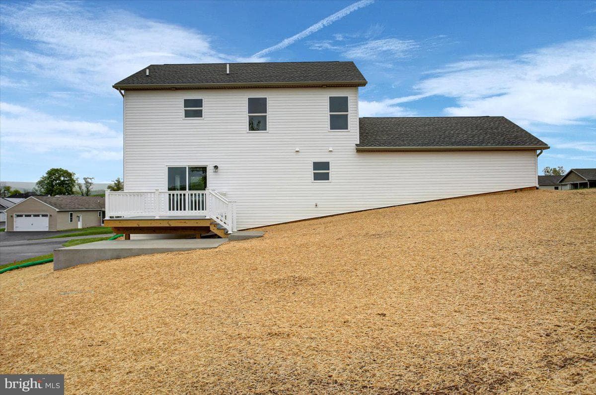 11411 Viking Ave Lot 70 photo 38