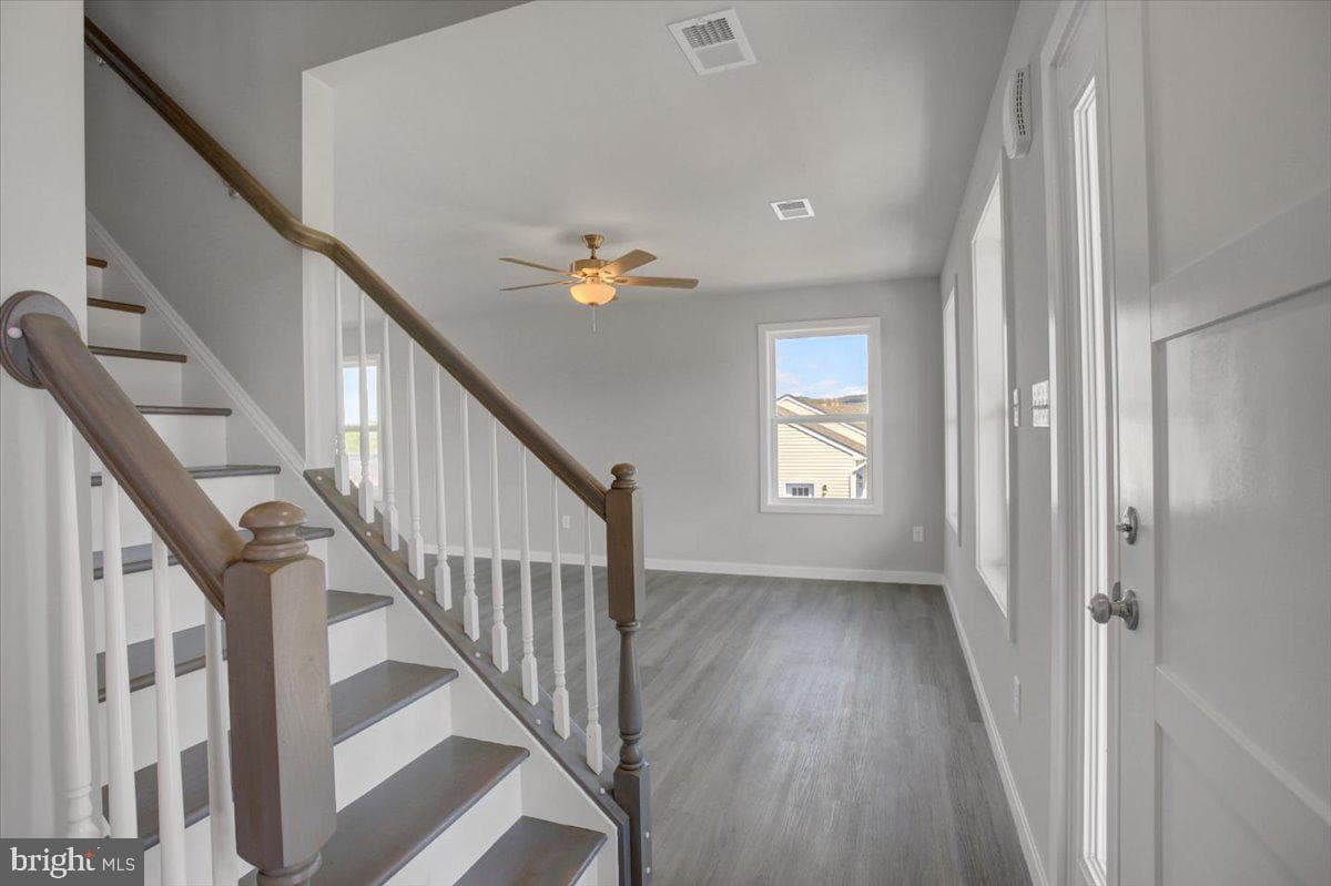 11411 Viking Ave Lot 70 photo 6