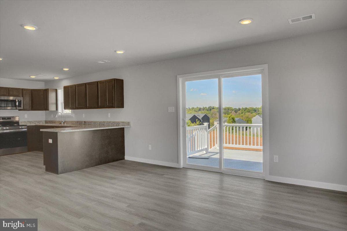 11411 Viking Ave Lot 70 photo 9