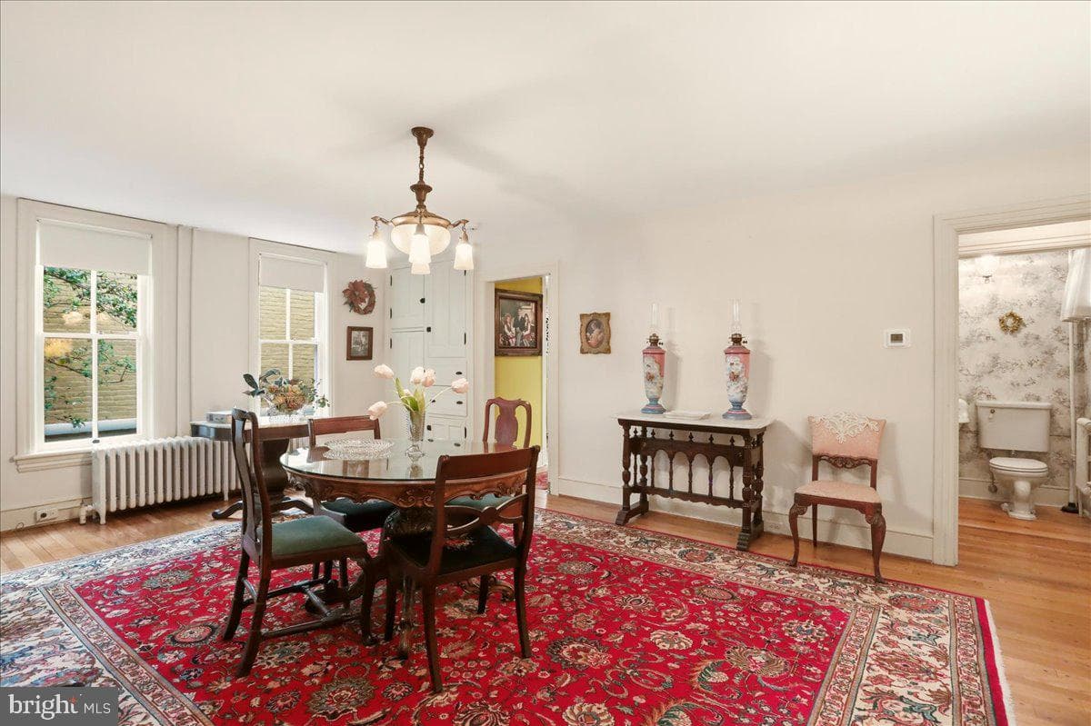 627 Philadelphia Avenue photo 10