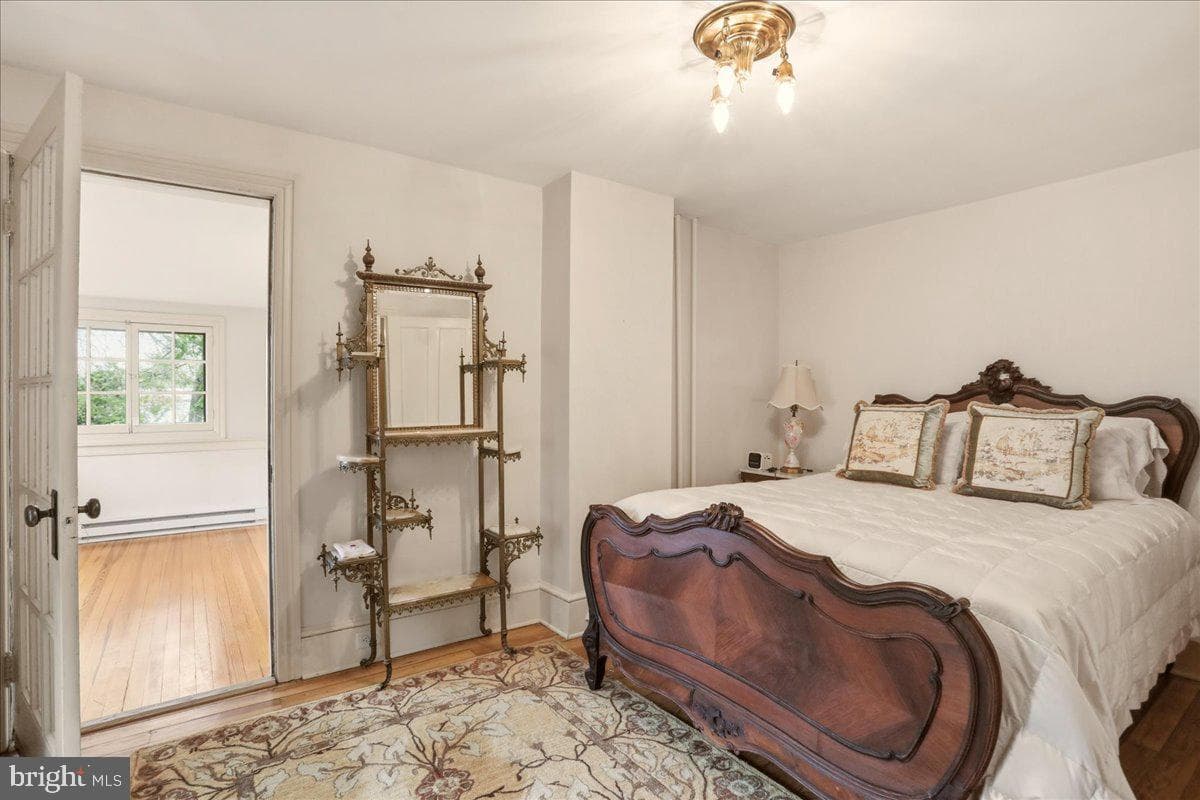 627 Philadelphia Avenue photo 33