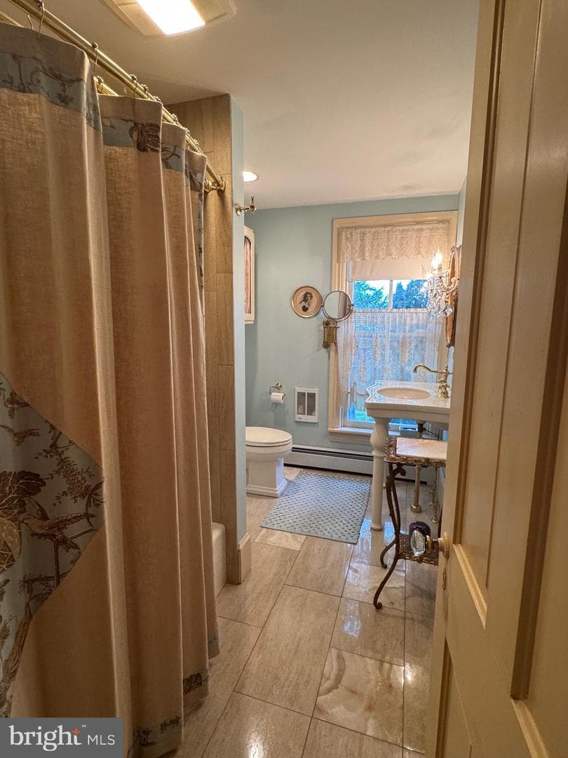 627 Philadelphia Avenue photo 40