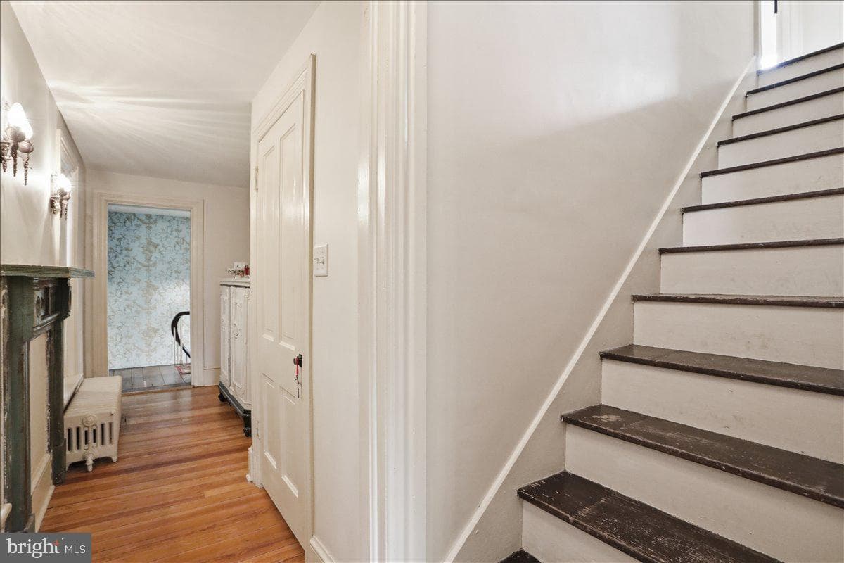 627 Philadelphia Avenue photo 42