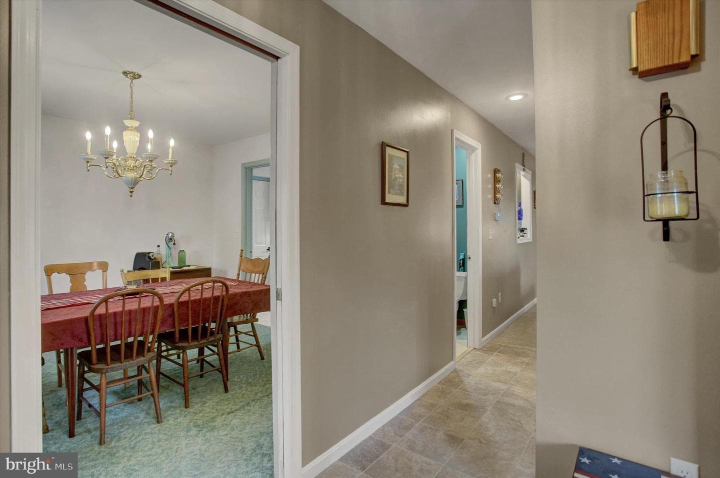 322 Elmont Circle photo 10