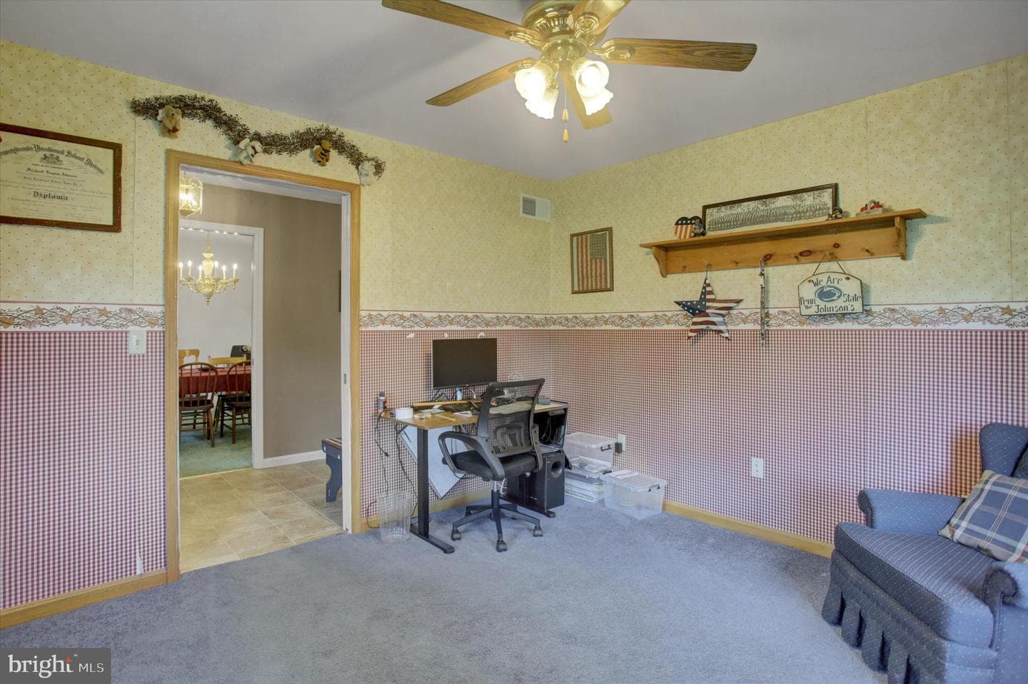 322 Elmont Circle photo 12