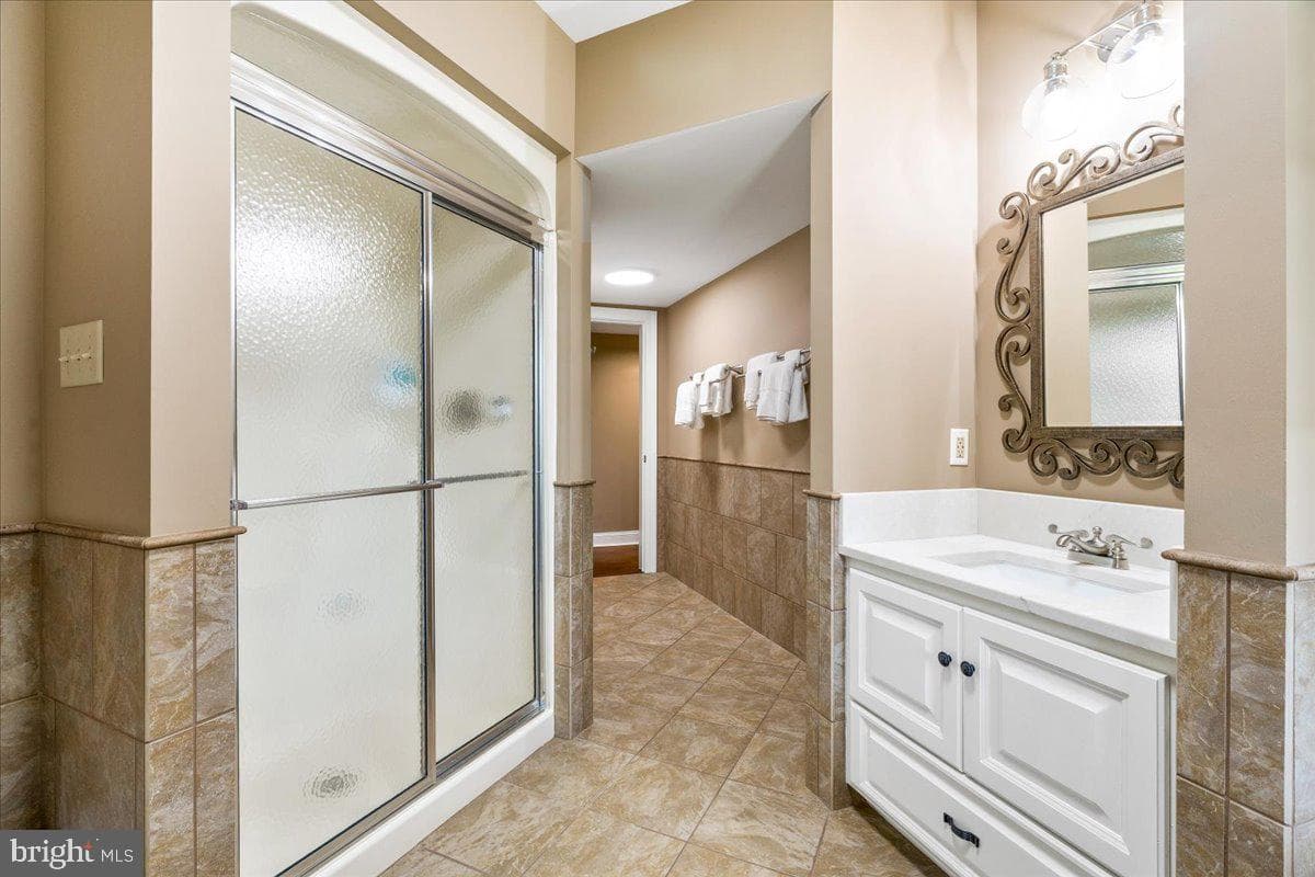 12565 Stone Crest Circle photo 104