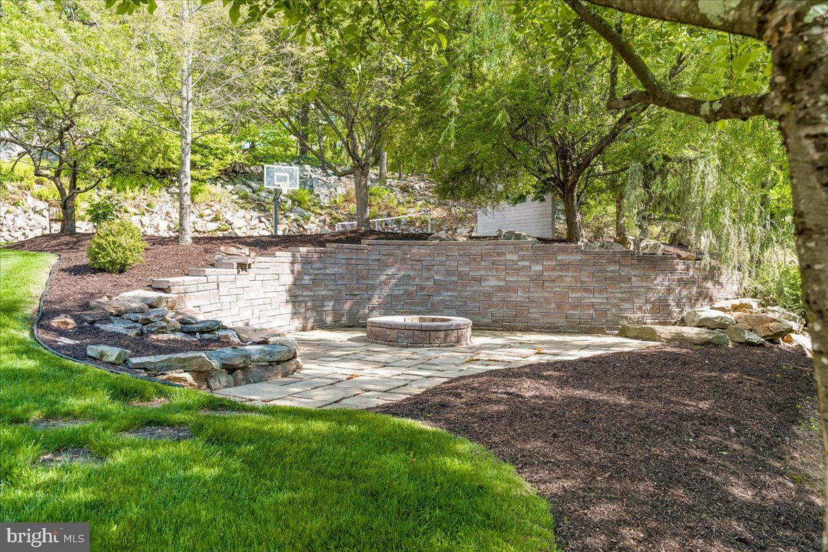 12565 Stone Crest Circle photo 109