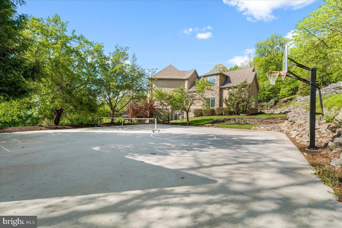 12565 Stone Crest Circle photo 110