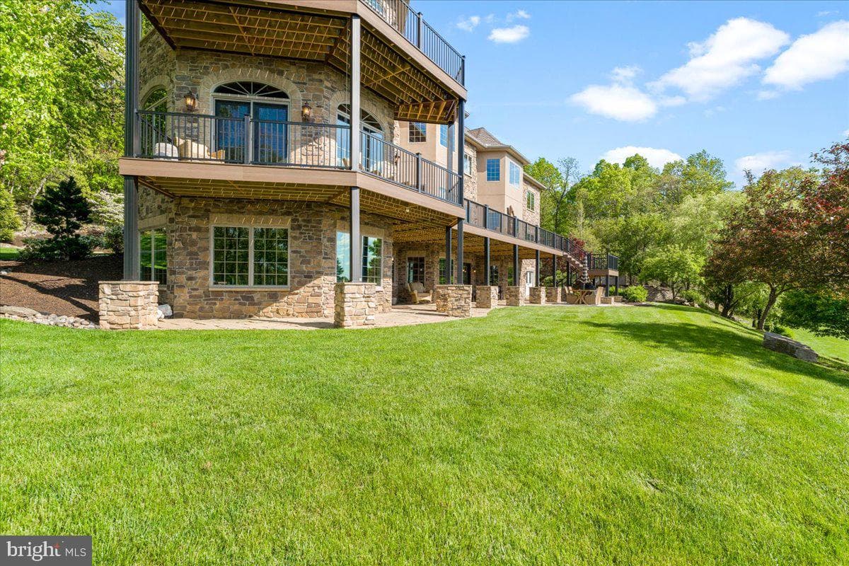 12565 Stone Crest Circle photo 115
