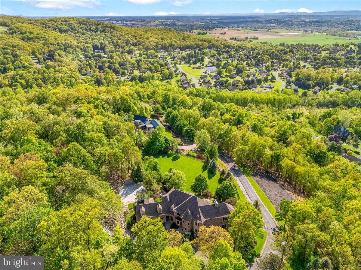12565 Stone Crest Circle photo 132