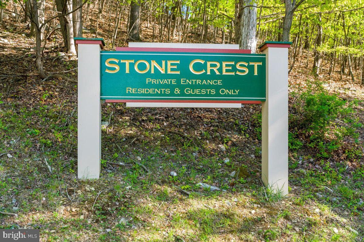 12565 Stone Crest Circle photo 137