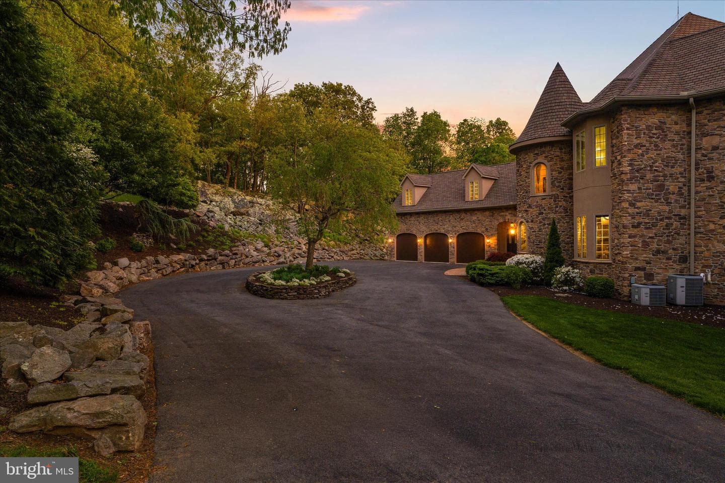 12565 Stone Crest Circle photo 140
