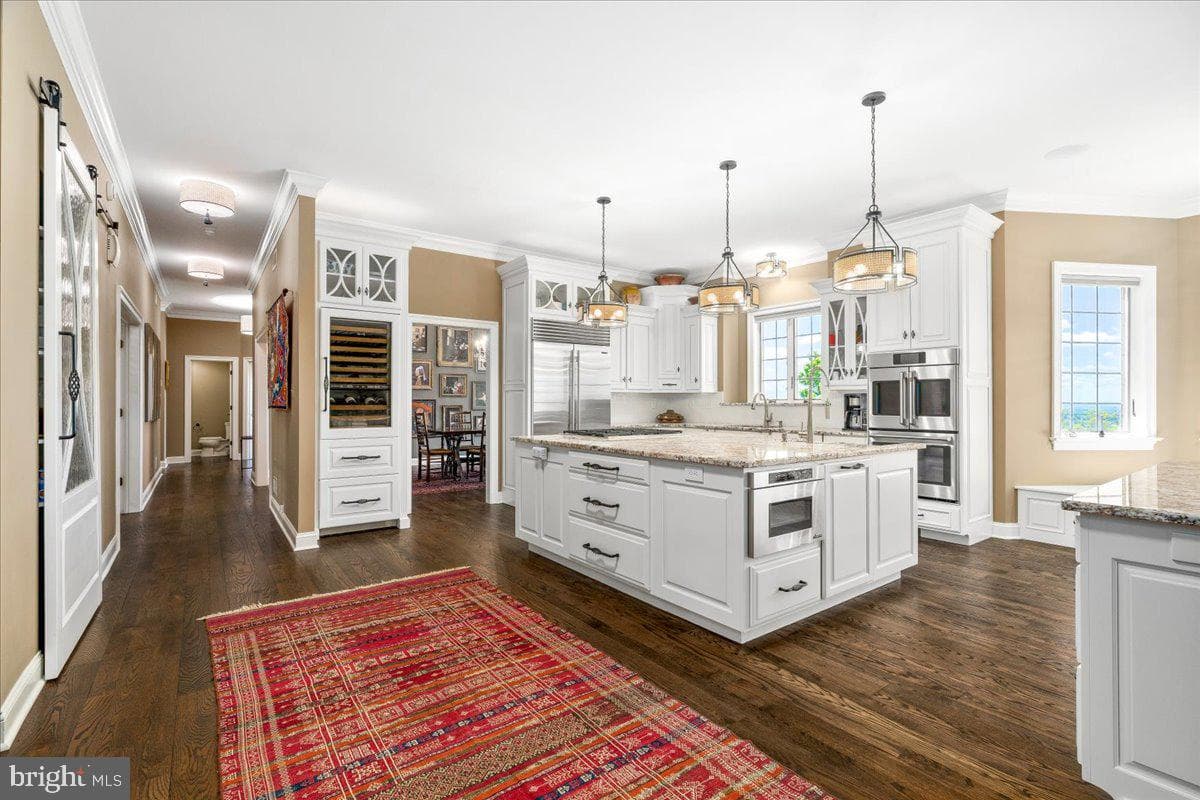 12565 Stone Crest Circle photo 19