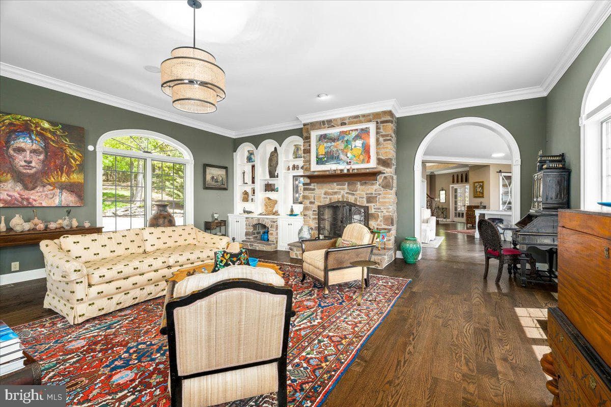 12565 Stone Crest Circle photo 36
