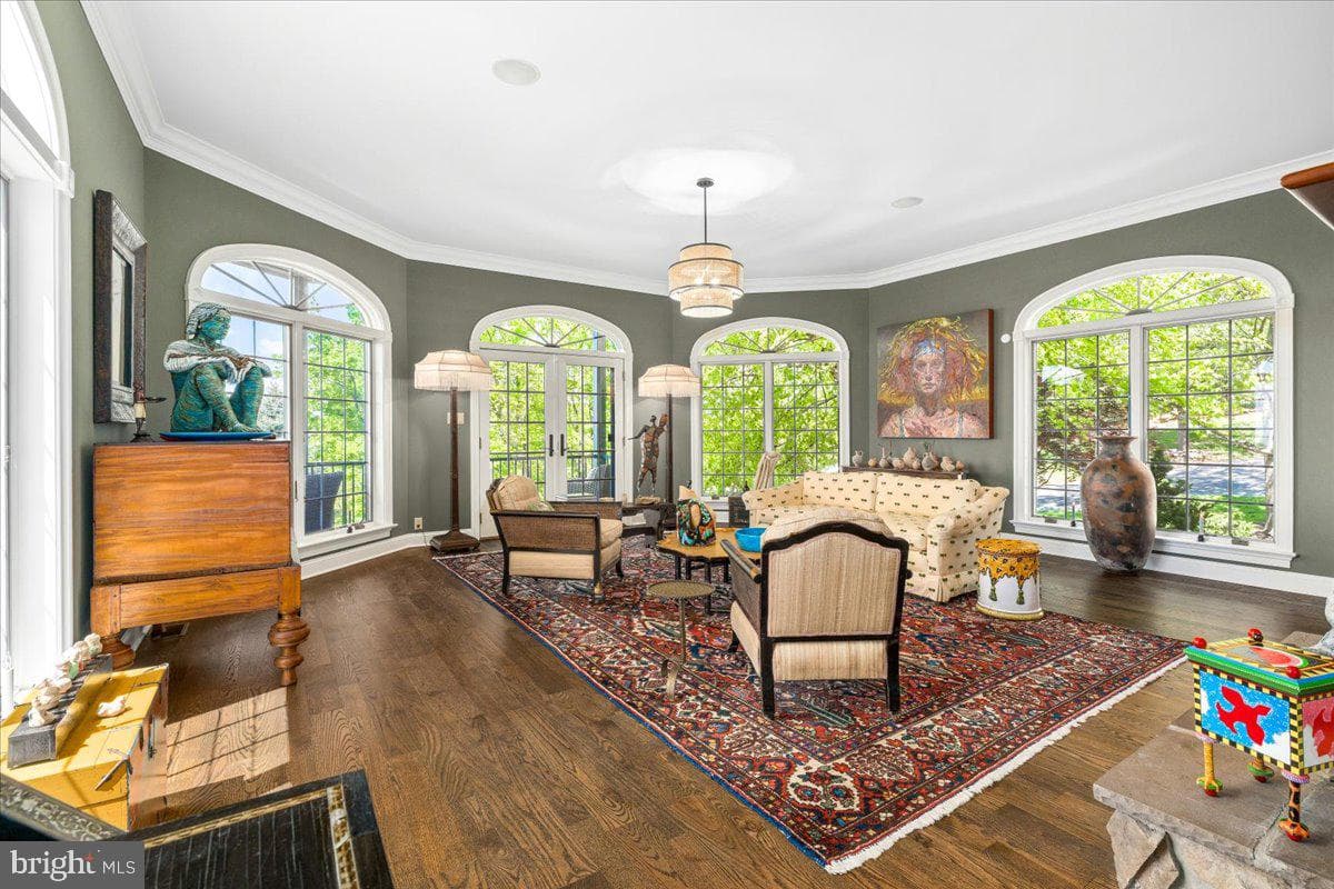 12565 Stone Crest Circle photo 37