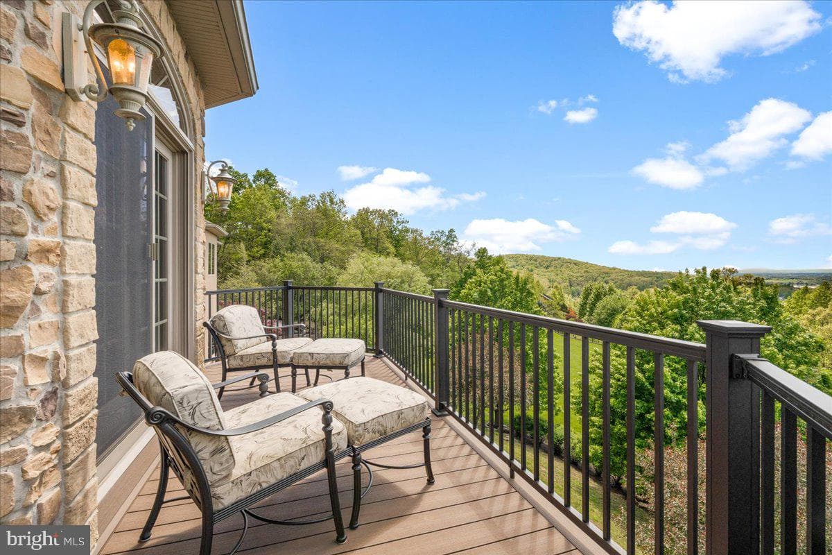 12565 Stone Crest Circle photo 51